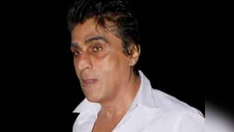 Coronavirus Outbreak: Producer Karim Morani tests negative for second time, discharged from Mumbai hospital