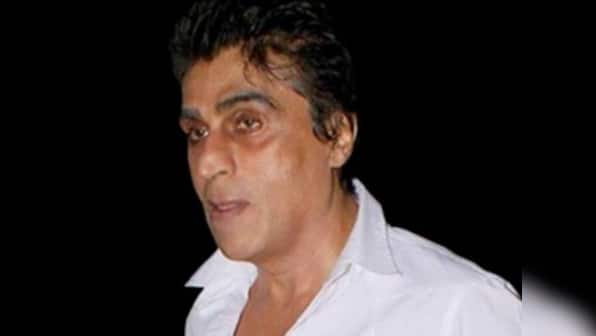 Coronavirus Outbreak: Producer Karim Morani tests negative for second time, discharged from Mumbai hospital