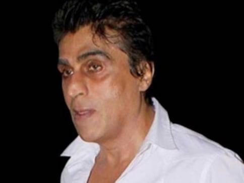 Coronavirus Outbreak: Producer Karim Morani tests negative for second time, discharged from Mumbai hospital Coronavirus Outbreak: Producer Karim Morani tests negative for second time, discharged from Mumbai hospital