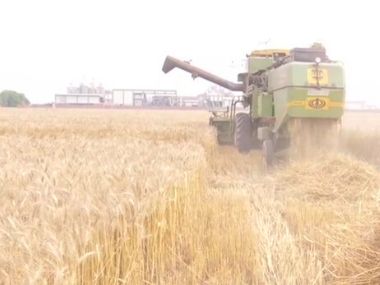 Coronavirus Outbreak: India restarts small businesses, farming in rural areas as pandemic cases rise Coronavirus Outbreak: India restarts small businesses, farming in rural areas as pandemic cases rise