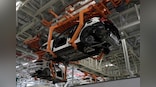 Auto stocks jump up to 10.5 percent on sales growth in January 2021, new voluntary vehicle scrapping policy