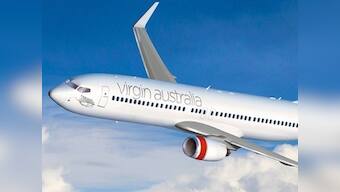 Virgin Australia collapses; enters voluntary administration after being hit by coronavirus crisis