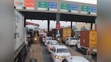 Reliance Infrastructure resumes toll operations at 10 road projects; puts in place safety measures for staff