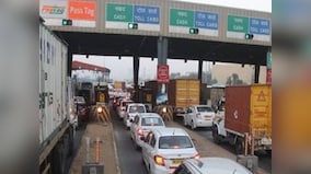 Reliance Infrastructure resumes toll operations at 10 road projects; puts in place safety measures for staff