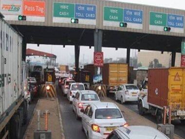 Reliance Infrastructure resumes toll operations at 10 road projects; puts in place safety measures for staff