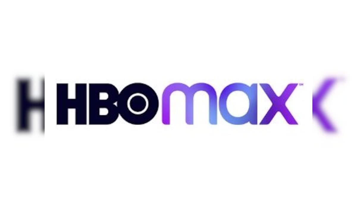 HBO Max to launch on 27 May; initial line-up includes Anna Kendrick's Love Life, Looney Tunes Cartoons