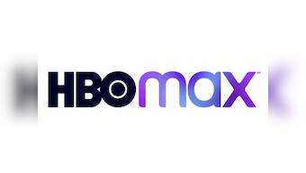 HBO Max to launch on 27 May; initial line-up includes Anna Kendrick's Love Life, Looney Tunes Cartoons