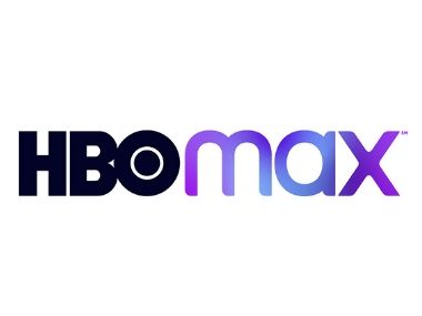 HBO Max to launch on 27 May; initial line-up includes Anna Kendrick's Love Life, Looney Tunes Cartoons HBO Max to launch on 27 May; initial line-up includes Anna Kendrick's Love Life, Looney Tunes Cartoons