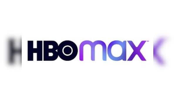 HBO Max to launch on 27 May; initial line-up includes Anna Kendrick's Love Life, Looney Tunes Cartoons