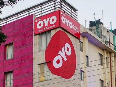 OYO takes measures to mitigate COVID-19 impact, offer quality hospitality experience OYO takes measures to mitigate COVID-19 impact, offer quality hospitality experience