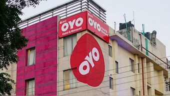 Oyo raises Rs 54 crore is series F1 funding round from Hindustan Media Ventures