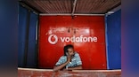 Vodafone Group makes Rs 1,530 cr payment to Vodafone Idea under 'contingent liability mechanism'