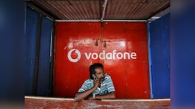 Vodafone Group makes Rs 1,530 cr payment to Vodafone Idea under 'contingent liability mechanism'