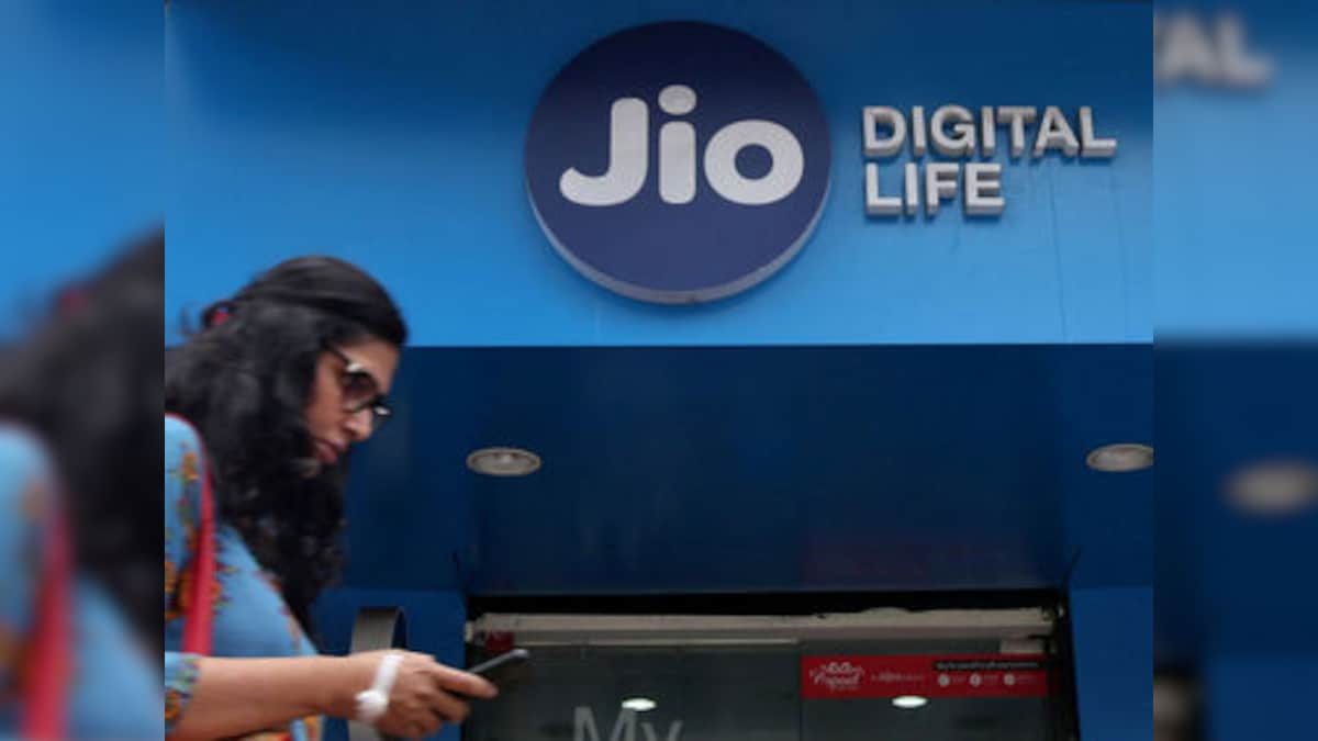 Jio Platforms strikes third unit stake deal; raises $8 billion in two weeks post-Facebook, Silver Lake, Vista investment