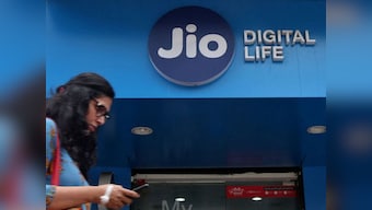 Reliance Jio-Facebook deal: 'Unlikely to spark any fresh round of tariff war', says brokerage firm Jefferies