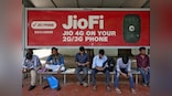 Jio Platforms-Vista Equity deal: All you need to know about RIL's latest high-profile investor