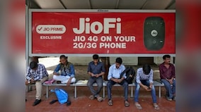 Jio Platforms-Vista Equity deal: All you need to know about RIL's latest high-profile investor
