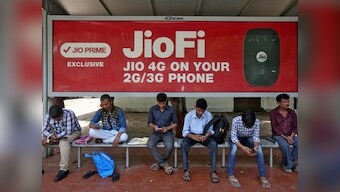 Jio Platforms-Vista Equity deal: All you need to know about RIL's latest high-profile investor