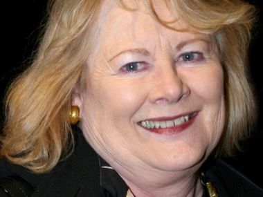 Shirley Knight, Tony and Emmy Award-winning actress of stage, TV and films, passes away aged 83 in Texas Shirley Knight, Tony and Emmy Award-winning actress of stage, TV and films, passes away aged 83 in Texas