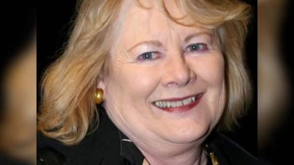 Shirley Knight, Tony and Emmy Award-winning actress of stage, TV and films, passes away aged 83 in Texas