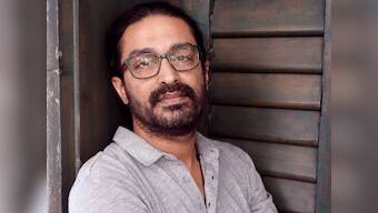 Netflix greenlights untitled dark comedy show, to be helmed by Airlift, Chef director Raja Krishna Menon in his digital debut