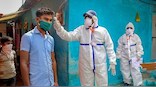 Govt makes Rs 159-cr in procurement of coronavirus-related medical items through GeM in one month's time