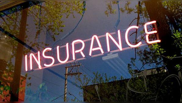 Coronavirus Outbreak: IRDAI allows insurers to collect health insurance premiums in instalments