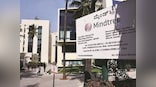 Mindtree shares zoom over 13% after company reports 3.9% rise in net profit for March 2020 quarter