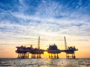 Oil prices up, but ends wild week lower; economic disruption due to coronavirus pandemic slashes fuel demand Oil prices up, but ends wild week lower; economic disruption due to coronavirus pandemic slashes fuel demand