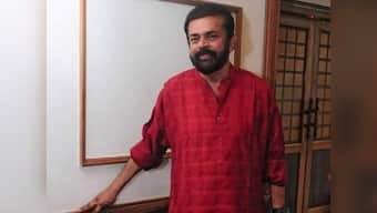 Ravi Vallathol, Malayalam actor, passes away aged 67 at his residence in Thiruvananthapuram