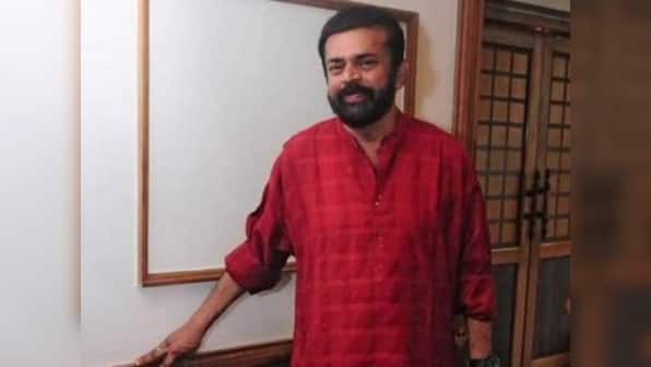 Ravi Vallathol, Malayalam actor, passes away aged 67 at his residence in Thiruvananthapuram