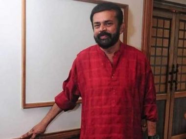 Ravi Vallathol, Malayalam actor, passes away aged 67 at his residence in Thiruvananthapuram Ravi Vallathol, Malayalam actor, passes away aged 67 at his residence in Thiruvananthapuram