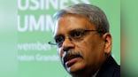 Over one million IT employees will continue to work from home post-lockdown: Kris Gopalakrishnan