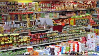 Coronavirus Outbreak: FMCG companies launch special insurance schemes for 'frontline' workers