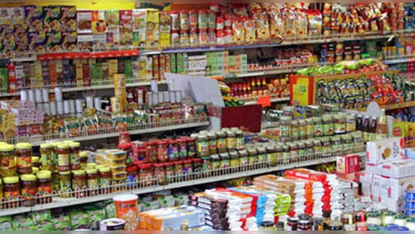 Coronavirus Outbreak: FMCG companies launch special insurance schemes for 'frontline' workers