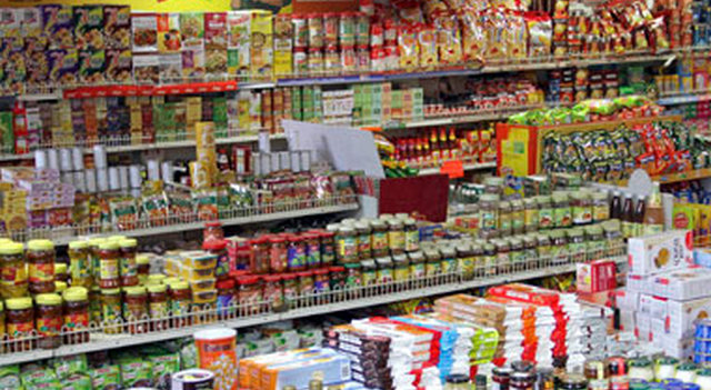 Coronavirus Outbreak: FMCG companies launch special insurance schemes for 'frontline' workers Coronavirus Outbreak: FMCG companies launch special insurance schemes for 'frontline' workers