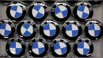 Coronavirus Outbreak: Volkswagen, BMW, Mercedes take online sales route during lockdown
