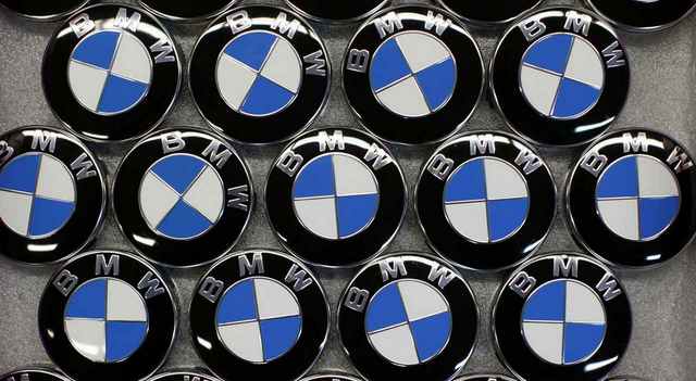 Coronavirus Outbreak: Volkswagen, BMW, Mercedes take online sales route during lockdown Coronavirus Outbreak: Volkswagen, BMW, Mercedes take online sales route during lockdown