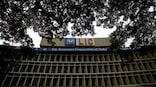 LIC's new premium business jumps 25.2% in FY20, records best sales in past six years; market share up 1.2%
