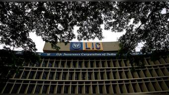 LIC's new premium business jumps 25.2% in FY20, records best sales in past six years; market share up 1.2%