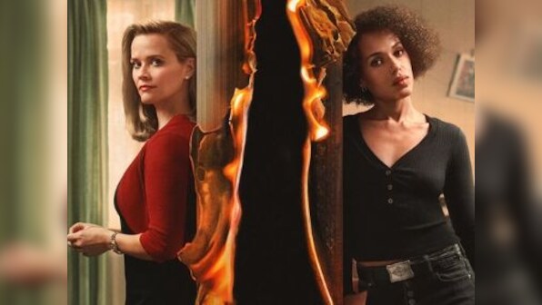 Little Fires Everywhere review: Reese Witherspoon's miniseries ruminates on motherhood, racism and class