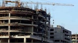 About 90% of prospective homebuyers see correction in property prices post-lockdown: Survey