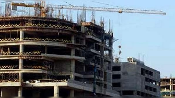 About 90% of prospective homebuyers see correction in property prices post-lockdown: Survey