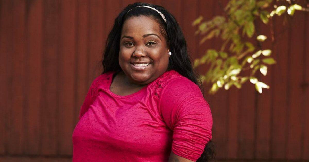 Ashley Ross, reality TV star of Little Women Atlanta, passes away aged