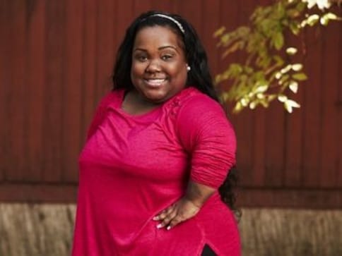 Ashley Ross, reality TV star of Little Women: Atlanta, passes away aged 34 in Georgia road accident Ashley Ross, reality TV star of Little Women: Atlanta, passes away aged 34 in Georgia road accident