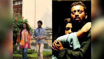 Irrfan Khan passes away at 53: From Piku to Maqbool, remembering the actor's most iconic performances