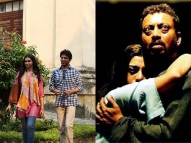 Irrfan Khan passes away at 53: From Piku to Maqbool, remembering the actor's most iconic performances Irrfan Khan passes away at 53: From Piku to Maqbool, remembering the actor's most iconic performances