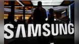 Samsung Exynos 1080 chipset to launch on 12 November; might not come in Galaxy S21 series