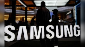 Samsung Exynos 1080 chipset to launch on 12 November; might not come in Galaxy S21 series