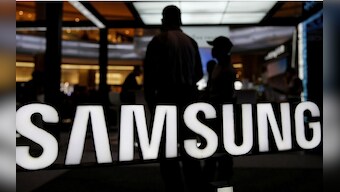 Samsung Exynos 1080 chipset to launch on 12 November; might not come in Galaxy S21 series